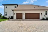 2662 Delphi Hills Court - Photo 82