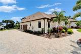 2662 Delphi Hills Court - Photo 86