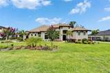 2662 Delphi Hills Court - Photo 87