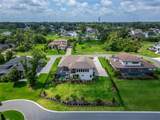 2662 Delphi Hills Court - Photo 88