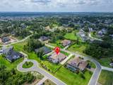 2662 Delphi Hills Court - Photo 89