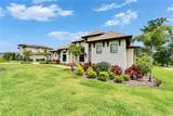 2662 Delphi Hills Court - Photo 90