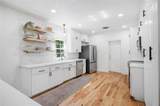 916 Woodward Street - Photo 10