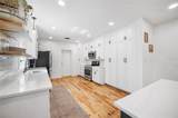 916 Woodward Street - Photo 11