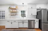 916 Woodward Street - Photo 12