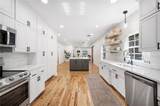 916 Woodward Street - Photo 14