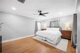 916 Woodward Street - Photo 15