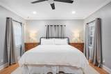 916 Woodward Street - Photo 16