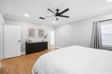 916 Woodward Street - Photo 17