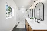 916 Woodward Street - Photo 18