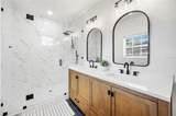 916 Woodward Street - Photo 19