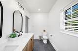 916 Woodward Street - Photo 20
