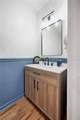 916 Woodward Street - Photo 21