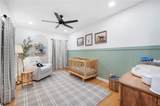 916 Woodward Street - Photo 22