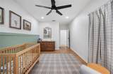 916 Woodward Street - Photo 23
