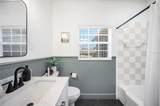 916 Woodward Street - Photo 24