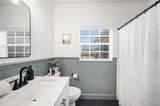 916 Woodward Street - Photo 25