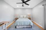 916 Woodward Street - Photo 26