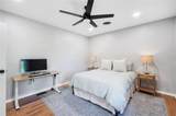 916 Woodward Street - Photo 27