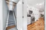 916 Woodward Street - Photo 28