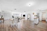 916 Woodward Street - Photo 29