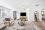 916 Woodward Street - Photo 30