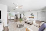 916 Woodward Street - Photo 31