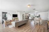 916 Woodward Street - Photo 32