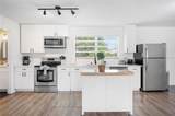 916 Woodward Street - Photo 33