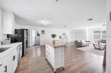916 Woodward Street - Photo 34