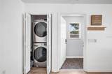 916 Woodward Street - Photo 36