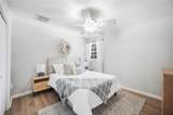 916 Woodward Street - Photo 37