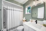 916 Woodward Street - Photo 39