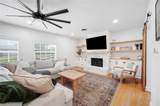 916 Woodward Street - Photo 4