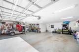 916 Woodward Street - Photo 40