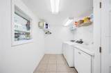 916 Woodward Street - Photo 41