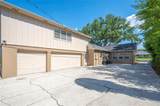 916 Woodward Street - Photo 42