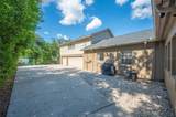 916 Woodward Street - Photo 43