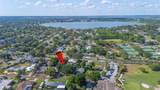 916 Woodward Street - Photo 44