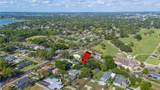 916 Woodward Street - Photo 45