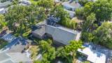 916 Woodward Street - Photo 46