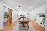 916 Woodward Street - Photo 6