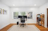 916 Woodward Street - Photo 7