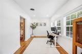 916 Woodward Street - Photo 8