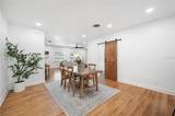 916 Woodward Street - Photo 9