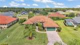5033 Sugar Bay Street - Photo 1
