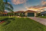 5033 Sugar Bay Street - Photo 2