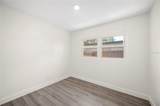 6011 67TH Avenue - Photo 10
