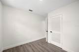6011 67TH Avenue - Photo 11