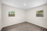 6011 67TH Avenue - Photo 12